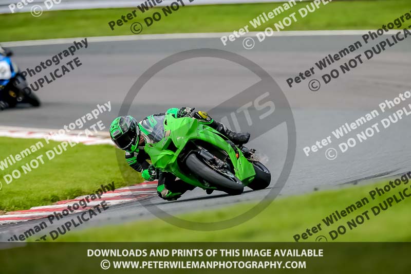 PJ Motorsport Photography 2020;anglesey;brands hatch;cadwell park;croft;donington park;enduro digital images;event digital images;eventdigitalimages;mallory;no limits;oulton park;peter wileman photography;racing digital images;silverstone;snetterton;trackday digital images;trackday photos;vmcc banbury run;welsh 2 day enduro